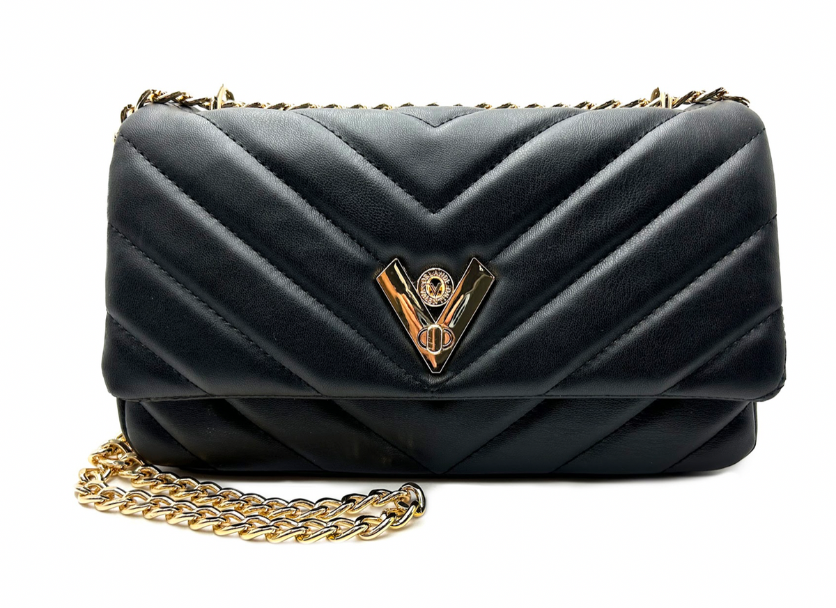 Valentino Orlandi Crossbody Bag – VALENTINO ORLANDI