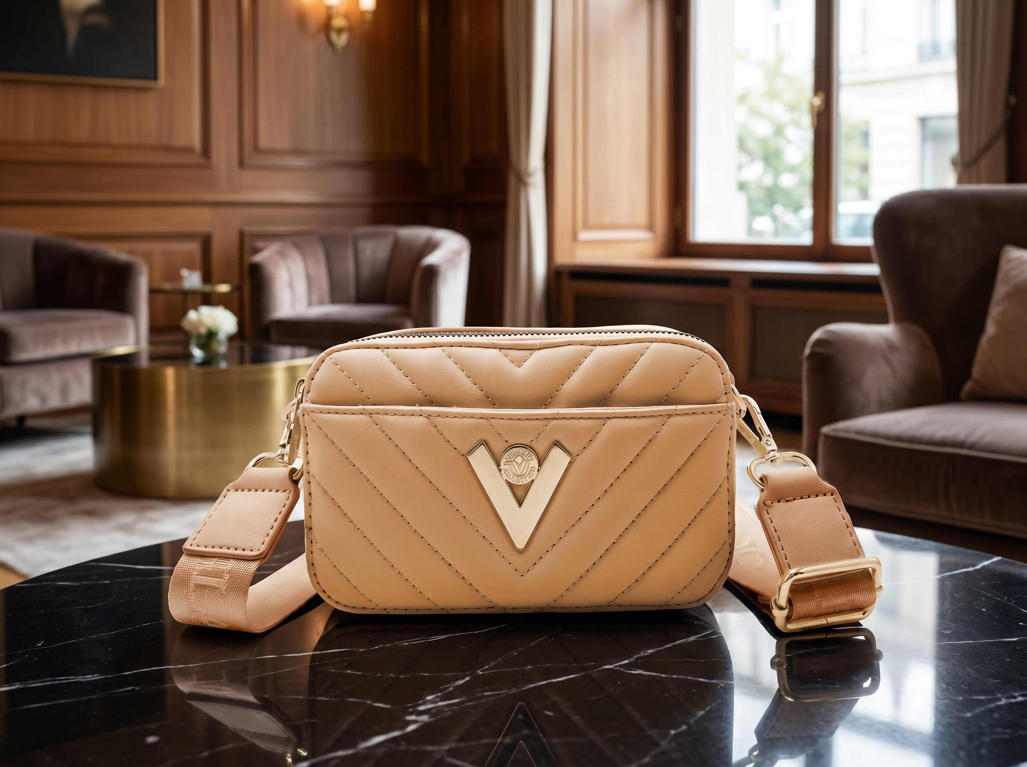 Camera Bags