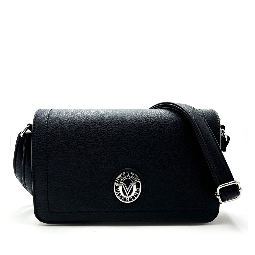Valentino Orlandi Crossbody Bag