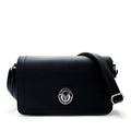 Valentino Orlandi Crossbody Bag