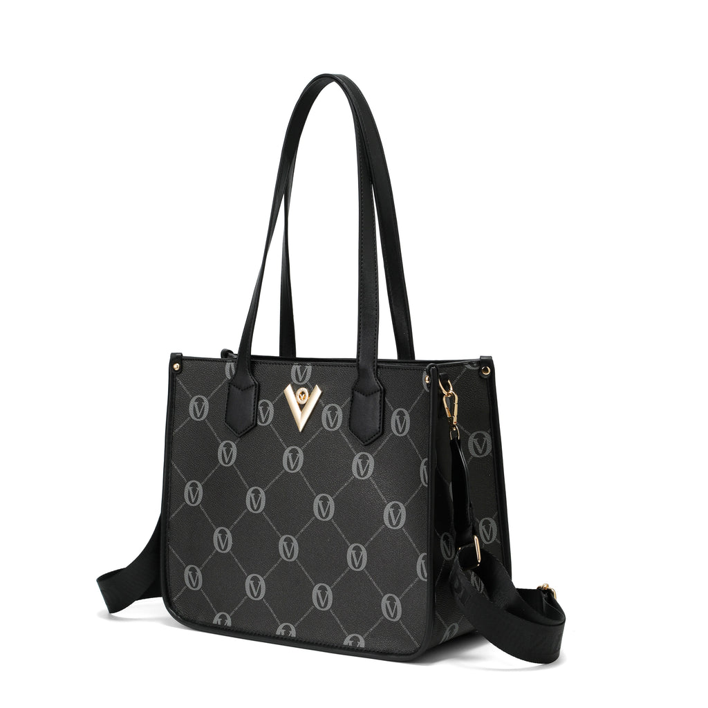 Valentino Orlandi Celine Tote Bag