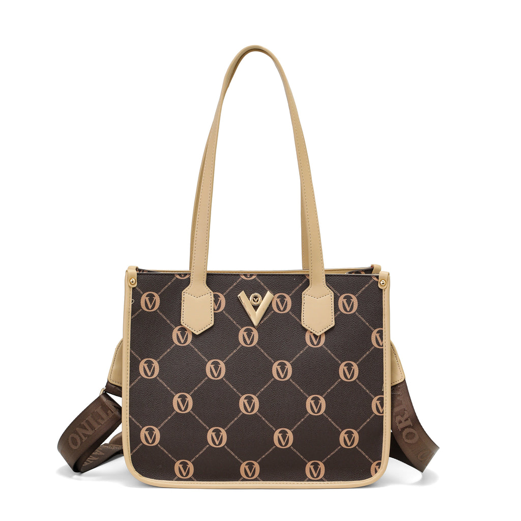 Valentino Orlandi Celine Tote Bag