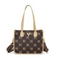Valentino Orlandi Celine Tote Bag