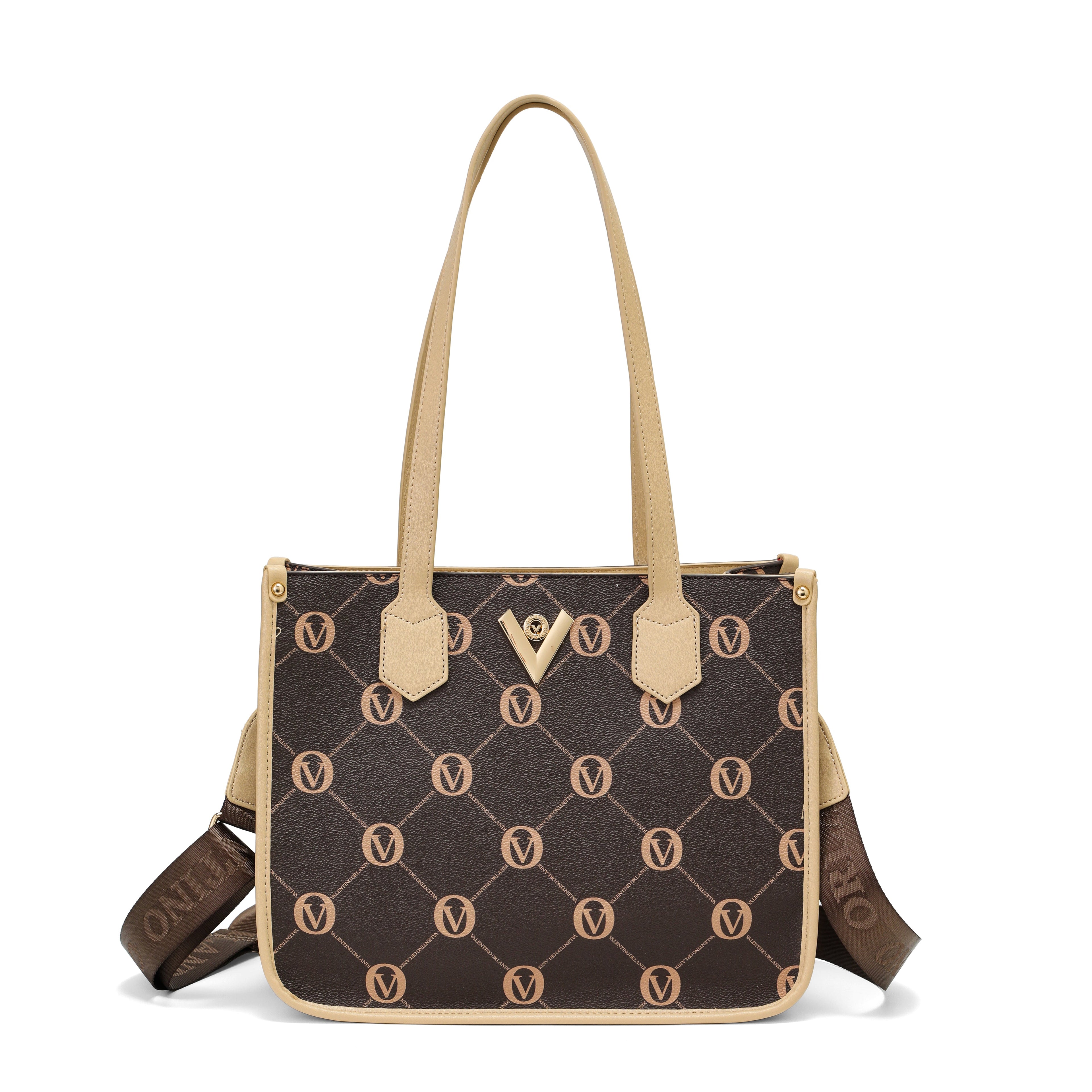 Valentino Orlandi Celine Tote Bag