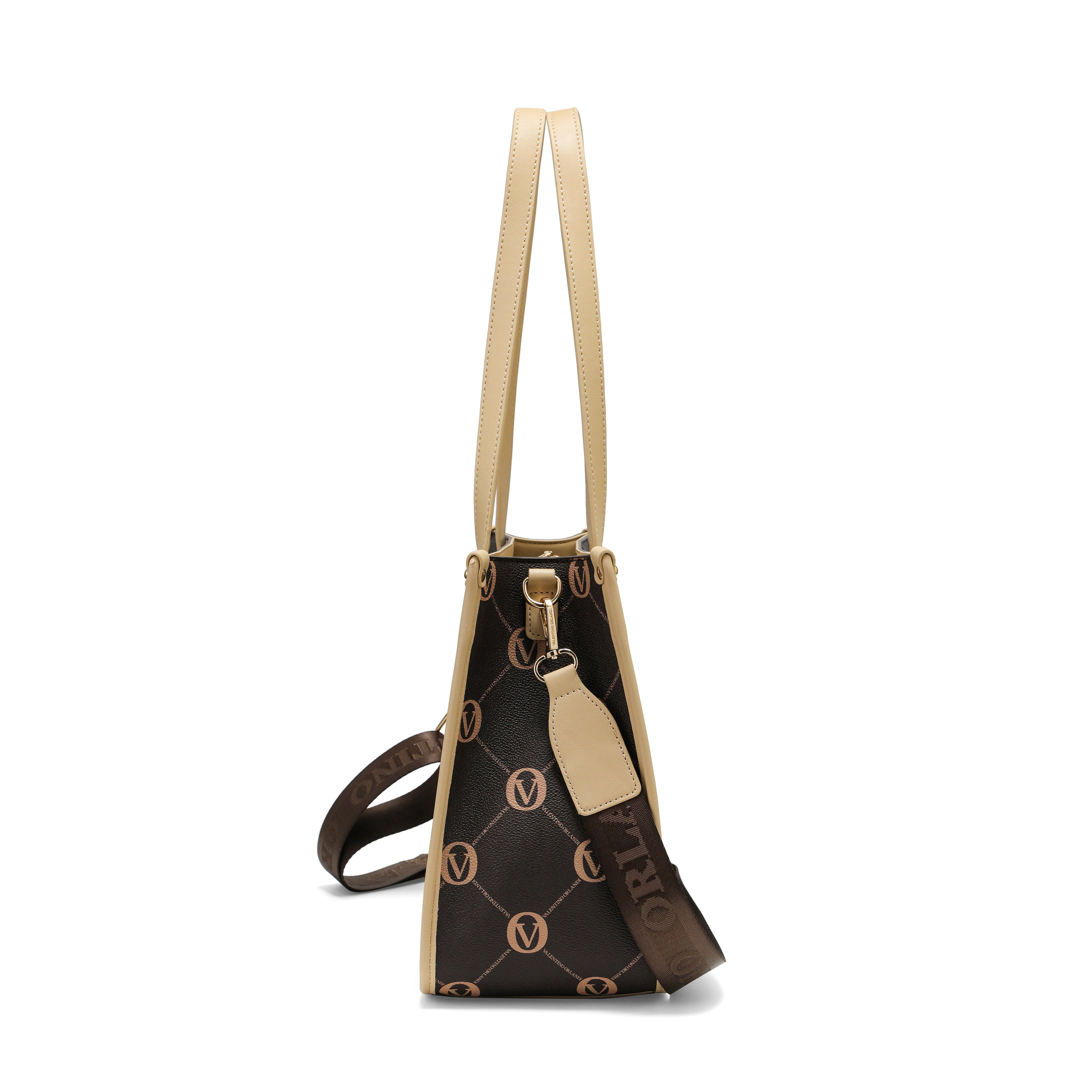 Valentino Orlandi Celine Tote Bag