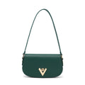 Valentino Orlandi Velora Shoulder Bag