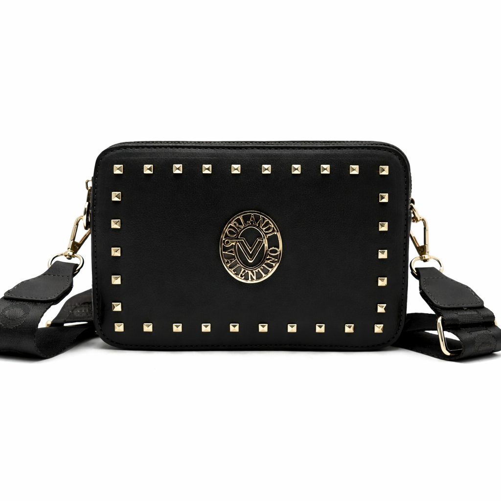 Valentino Orlandi Tamara Bag