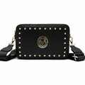 Valentino Orlandi Tamara Bag