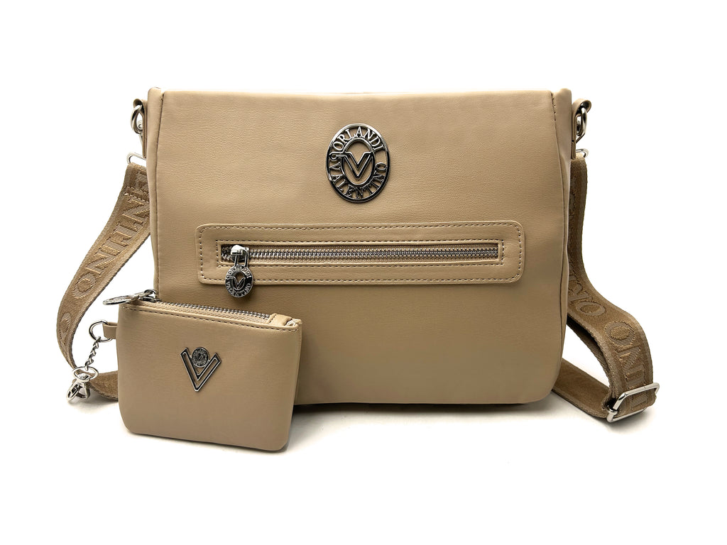 Large Crossbody Strap