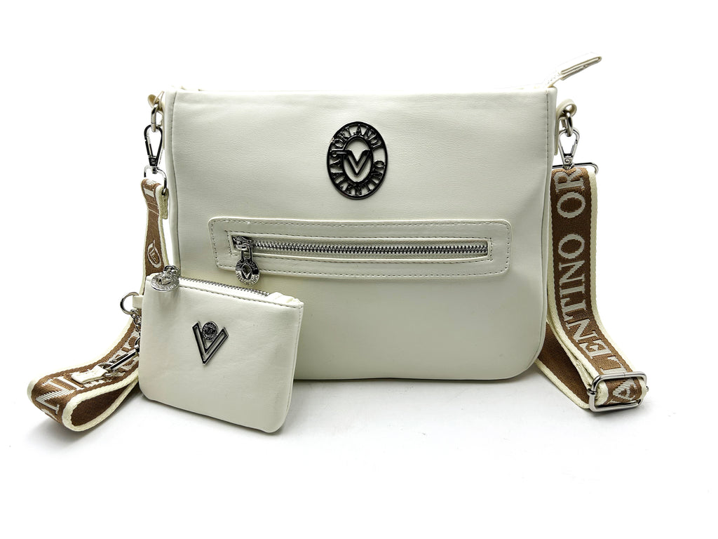 Large Crossbody Strap
