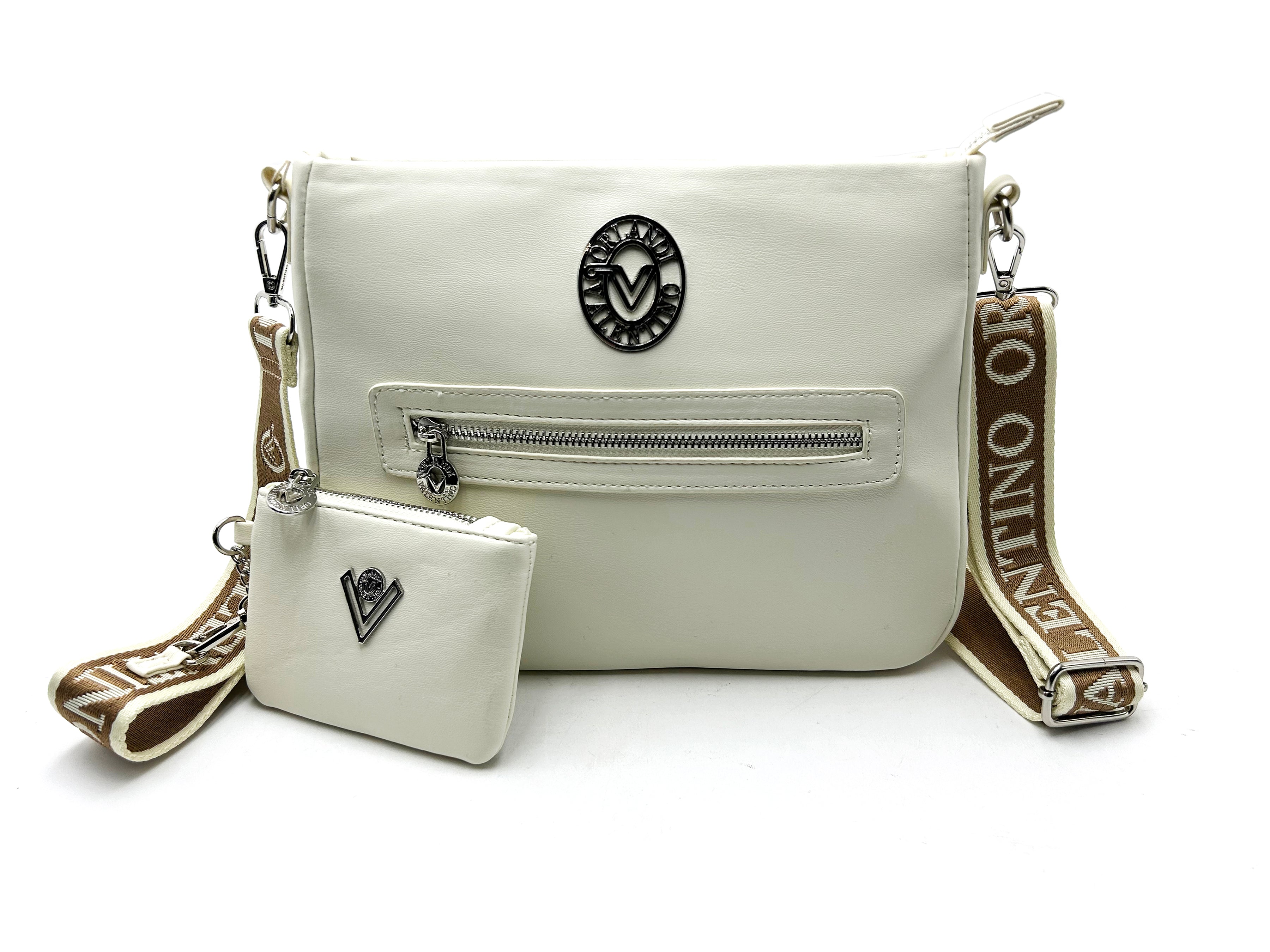Large Crossbody Strap