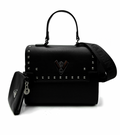 Valentino Orlandi Satchel Bag