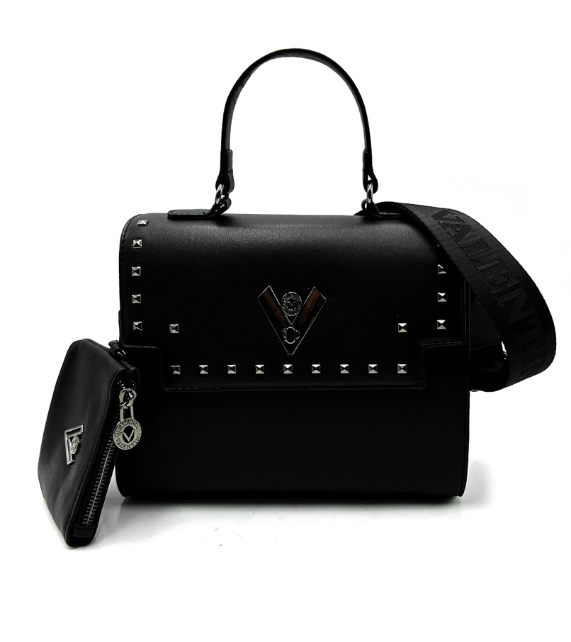 Valentino Orlandi Satchel Bag