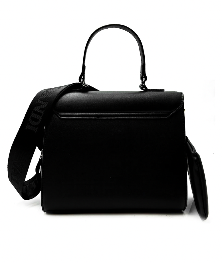 Valentino Orlandi Satchel Bag