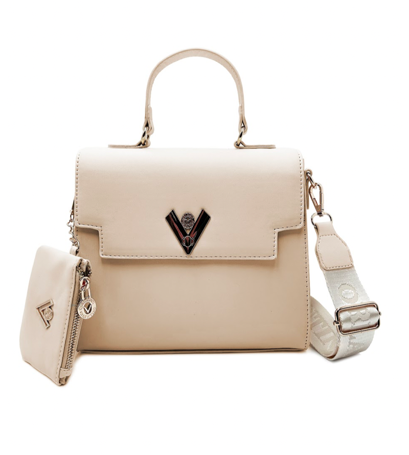 Valentino Orlandi Satchel Bag