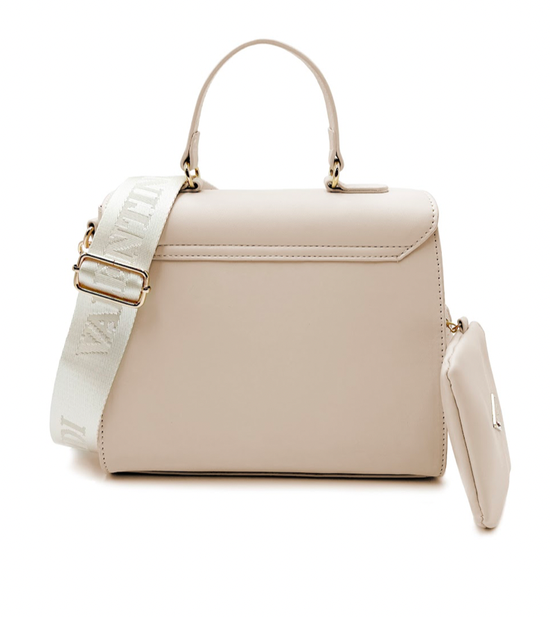 Valentino Orlandi Satchel Bag