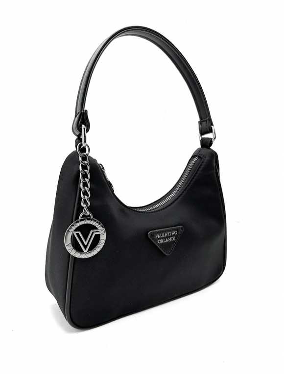 Shoulder Bags Valentino Bag Dhgate VALENTINO ORLANDI