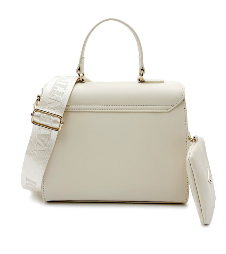 Valentino Orlandi Satchel Bag