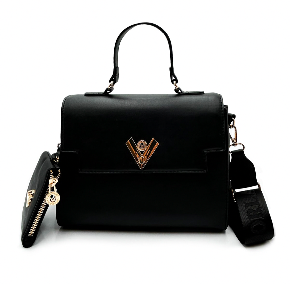 Valentino Orlandi Satchel Bag