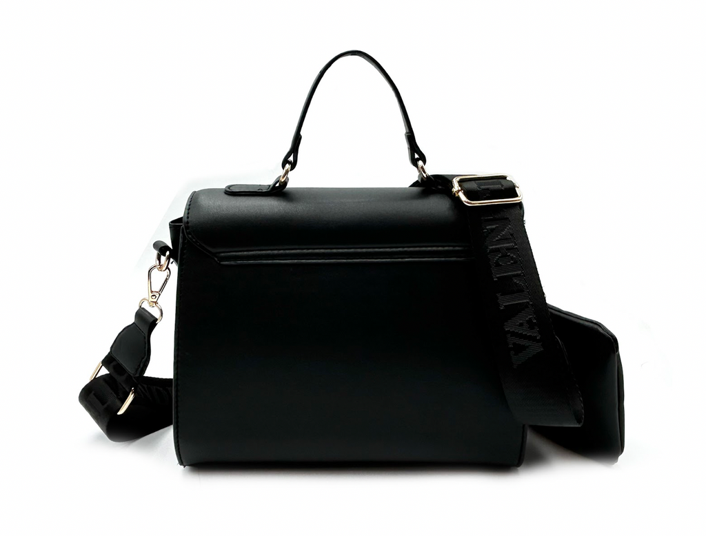 Valentino Orlandi Satchel Bag