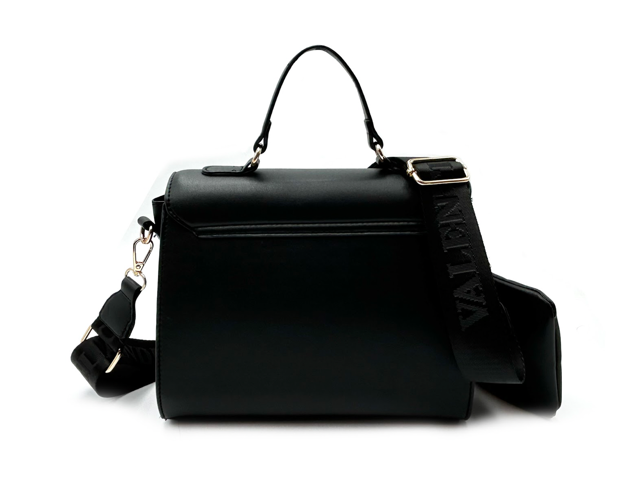 Valentino Orlandi Satchel Bag