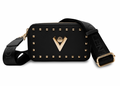 Valentino Orlandi Camera Bag
