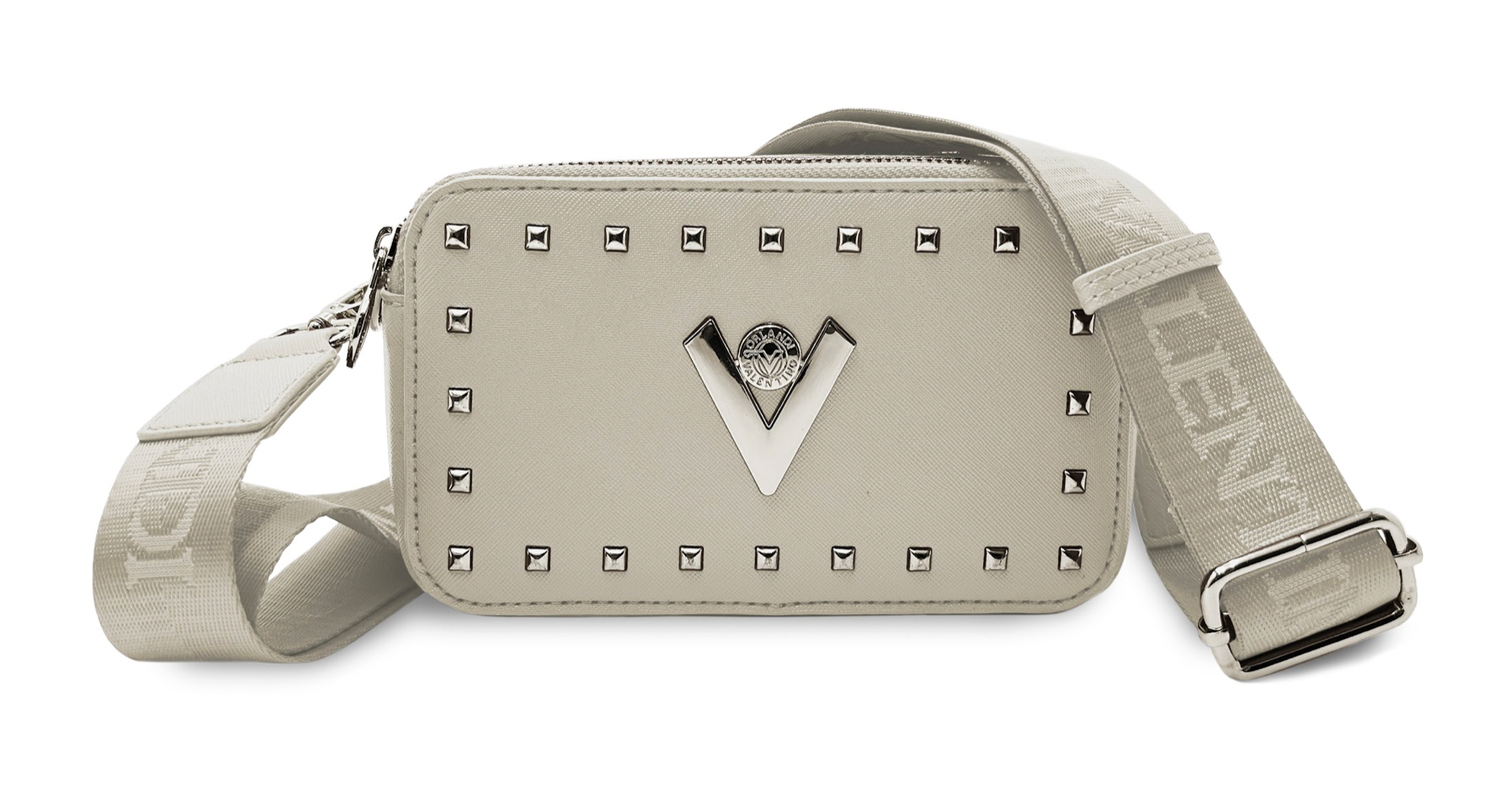 Valentino Orlandi Camera Bag