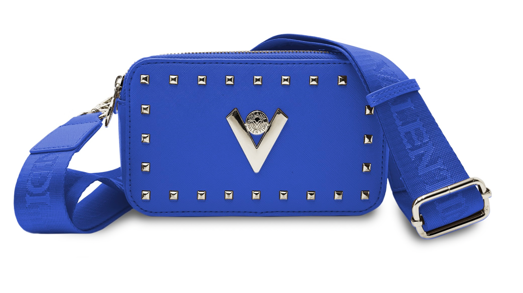 Valentino Orlandi Camera Bag