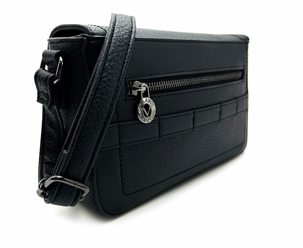 Valentino Orlandi Crossbody Bag