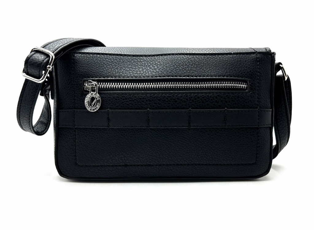 Valentino Orlandi Crossbody Bag