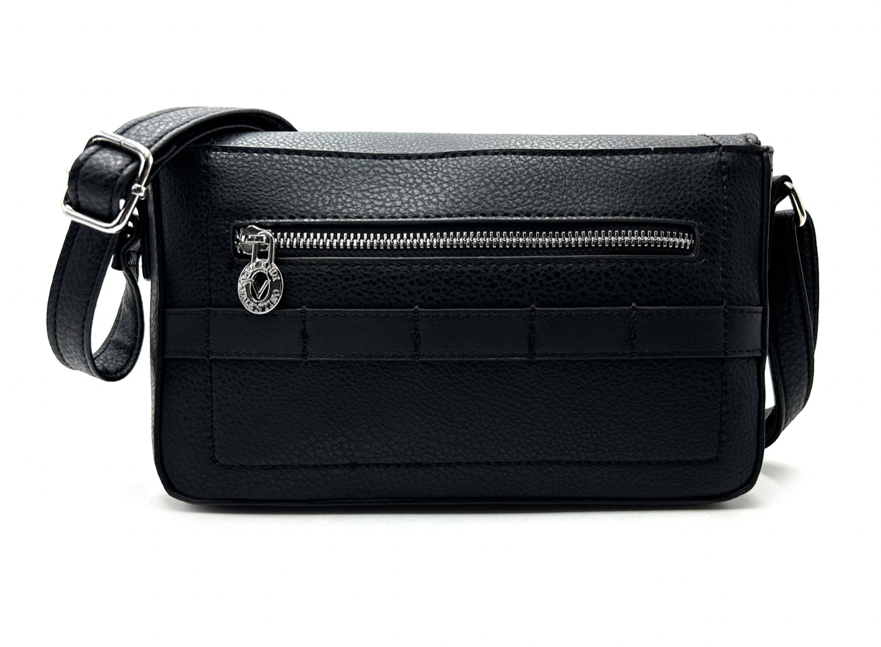 Valentino Orlandi Crossbody Bag