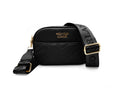 Valentino Orlandi Vera Crossbody Bag