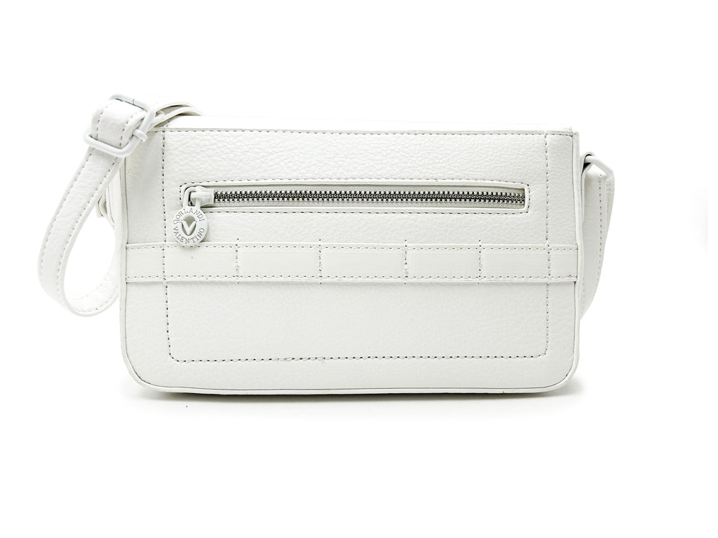 Valentino Orlandi Crossbody Bag