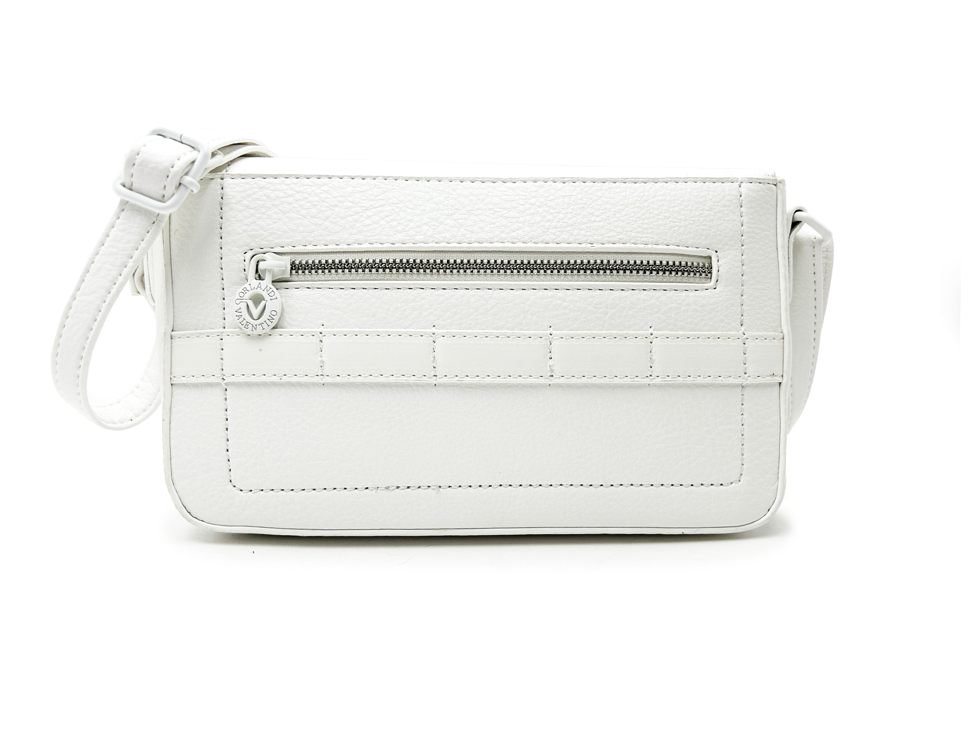 Valentino Orlandi Crossbody Bag