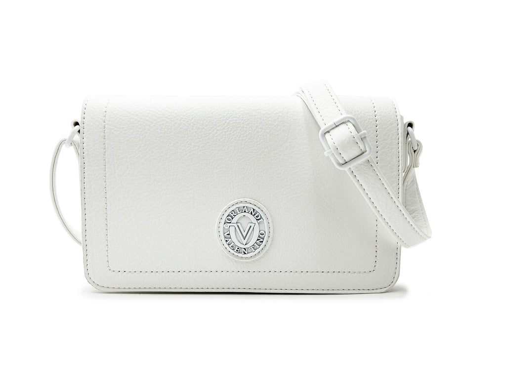 Valentino Orlandi Crossbody Bag