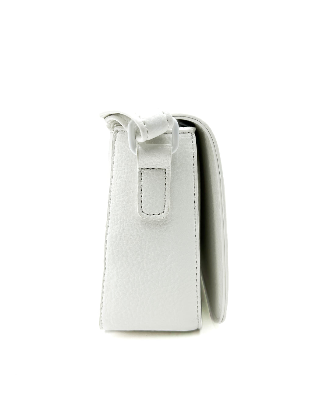 Valentino Orlandi Crossbody Bag
