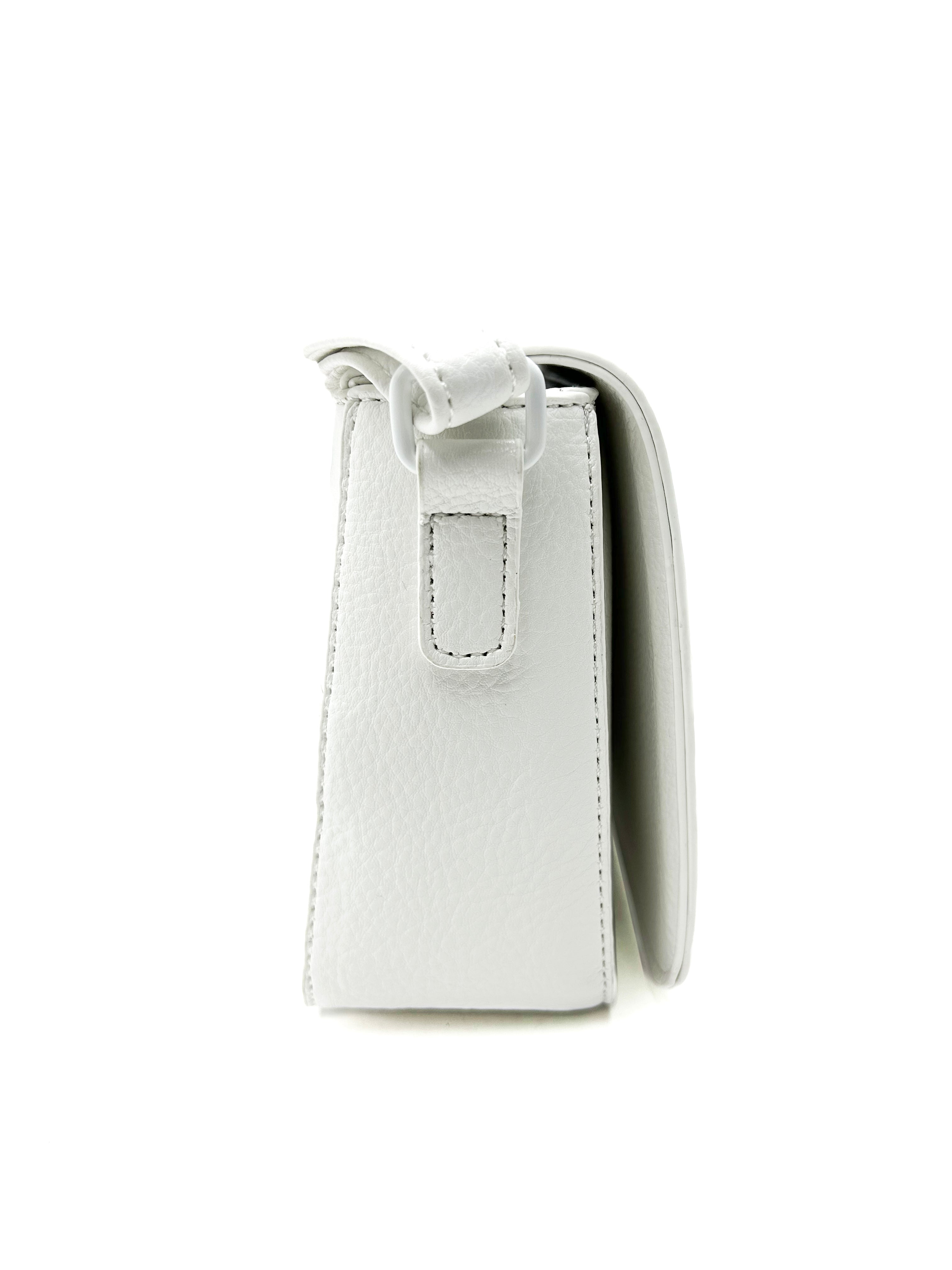Valentino Orlandi Crossbody Bag