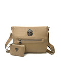 Large Crossbody Strap
