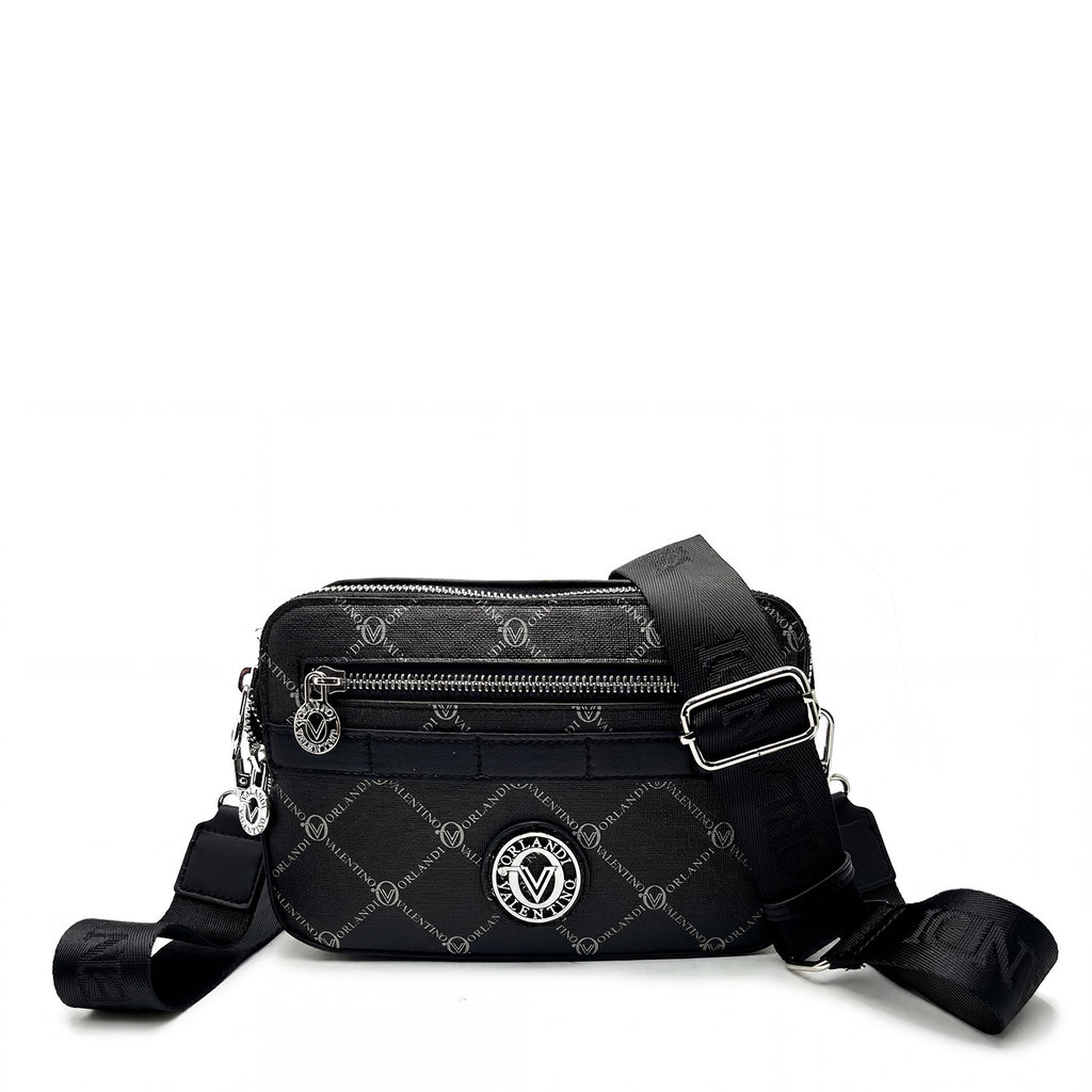 VO Crossbody bag
