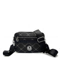 VO Crossbody bag