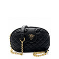 Valentino Orlandi Half Dome Camera Bag