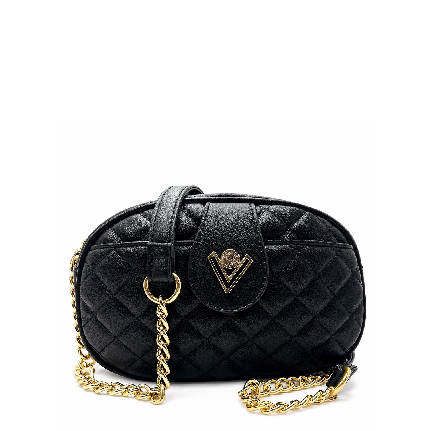 Valentino Orlandi Half Dome Camera Bag