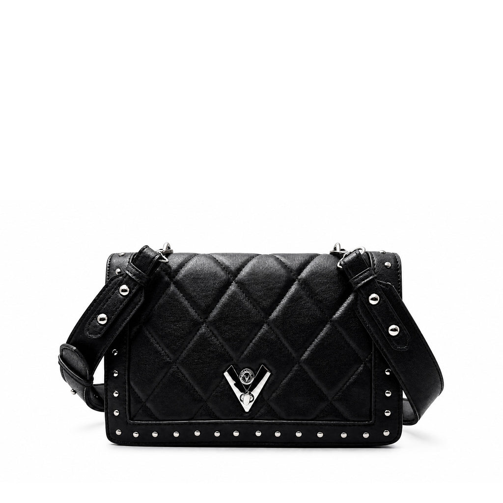 "V" lock large Quilted