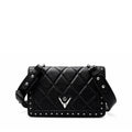 "V" lock large Quilted