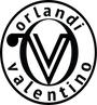 VALENTINO ORLANDI