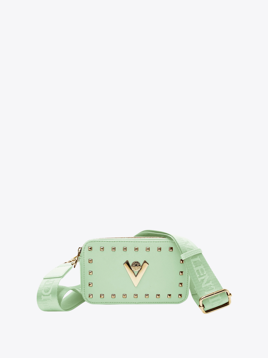 Valentino Orlandi Camera Bag