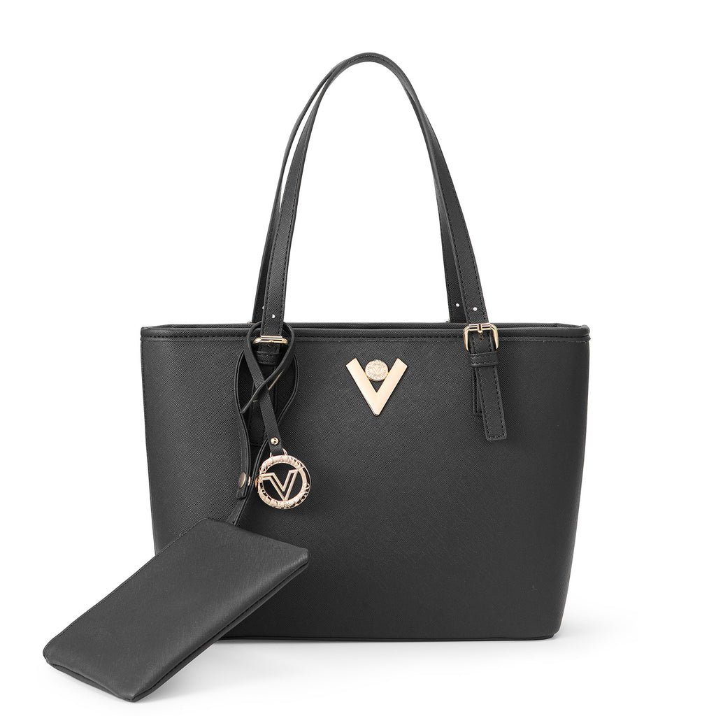 Valentino Orlandi Natalia Tote Bag