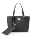 Valentino Orlandi Natalia Tote Bag