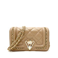 “V” Lock with Chain